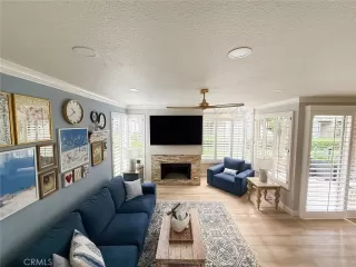 Photo #3: PW25236687 Listing