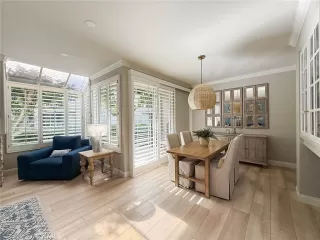 Photo #4: PW25236687 Listing