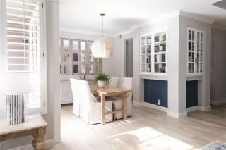 Photo #5: PW25236687 Listing