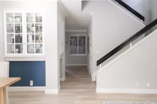 Photo #6: PW25236687 Listing