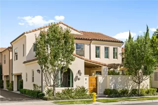 Photo #1: PW25236772 Listing