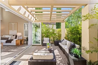 Photo #2: PW25236772 Listing