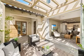 Photo #3: PW25236772 Listing