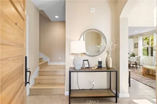 Photo #4: PW25236772 Listing