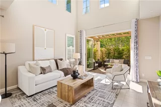 Photo #5: PW25236772 Listing