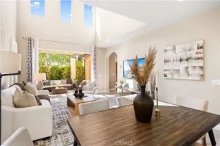 Photo #6: PW25236772 Listing