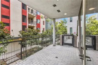 Primary Photo for MLS#: PW25237233