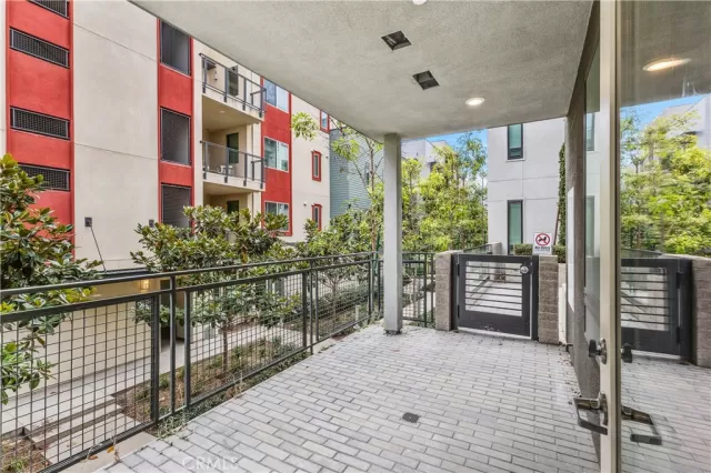 MLS: PW25237233 Condo For Sale