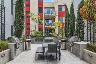 Photo #2: PW25237233 Listing 