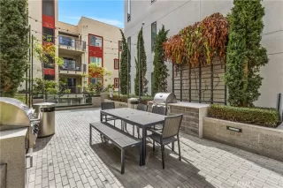 Photo #3: PW25237233 Listing 