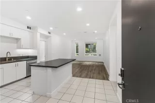 Photo #4: PW25237233 Listing 