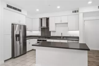 Photo #5: PW25237233 Listing 