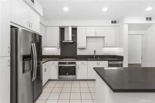 Photo #6: PW25237233 Listing 