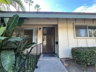 Photo #1: PW25237414 Listing