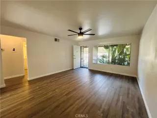 Photo #3: PW25237414 Listing