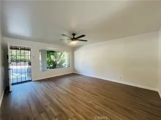 Photo #4: PW25237414 Listing