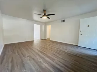 Photo #5: PW25237414 Listing