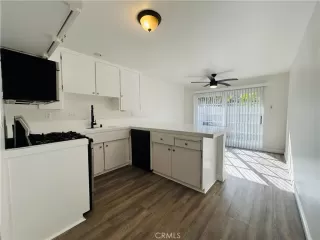 Photo #6: PW25237414 Listing