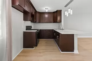 Photo #3: PW25237424 Listing