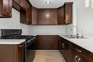 Photo #4: PW25237424 Listing