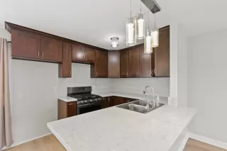 Photo #5: PW25237424 Listing