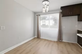 Photo #6: PW25237424 Listing