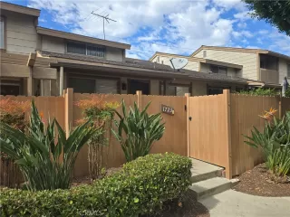 More Details about MLS # PW25237443 : 1723 AVENIDA SELVA 47