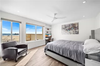 Photo #1: PW25237456 Listing 