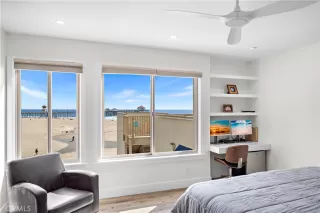 Photo #2: PW25237456 Listing 