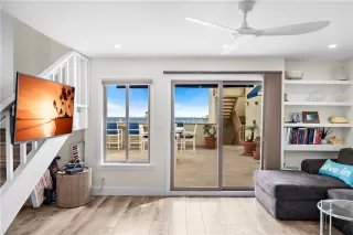 Photo #3: PW25237456 Listing 