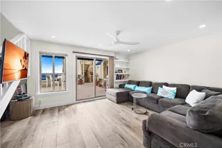 Photo #4: PW25237456 Listing 