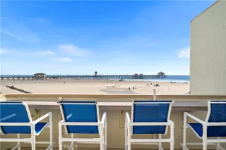 Photo #5: PW25237456 Listing 