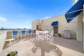 Photo #6: PW25237456 Listing 