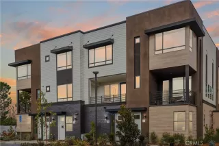 Browse active condo listings in THE BIGSBY