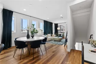 Photo #5: PW25237566 Listing 