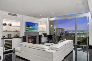 Browse active condo listings in THE PLAZA