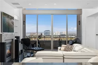 Photo #1: PW25237794 Listing 