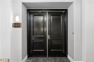 Photo #2: PW25237794 Listing 