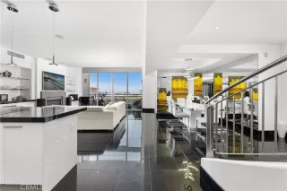 Photo #3: PW25237794 Listing 