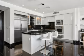 Photo #4: PW25237794 Listing 