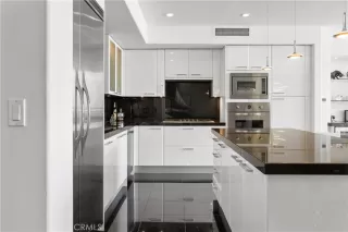 Photo #5: PW25237794 Listing 