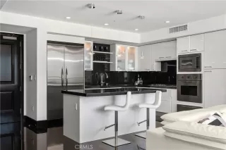 Photo #6: PW25237794 Listing 