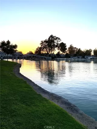 Photo #1: PW25237950 Listing 