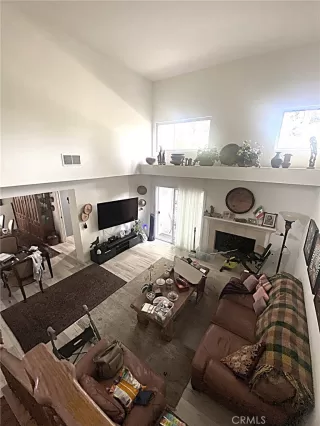 Photo #2: PW25237950 Listing 