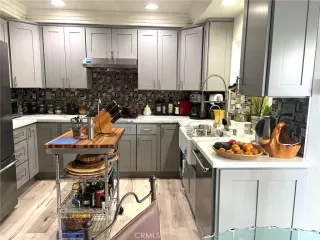 Photo #3: PW25237950 Listing 