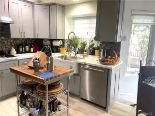 Photo #4: PW25237950 Listing 