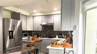 Photo #5: PW25237950 Listing 