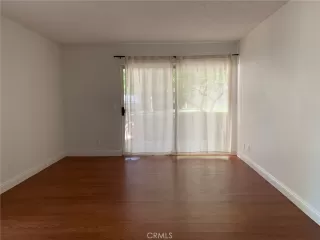 Photo #2: PW25237963 Listing