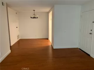 Photo #3: PW25237963 Listing