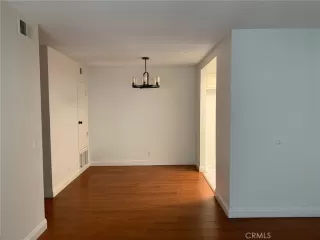 Photo #4: PW25237963 Listing